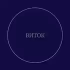 Telegram @wtalkpodcastChannel Image