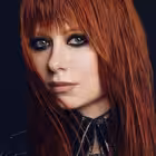 Telegram @yuliasavichevaChannel Image