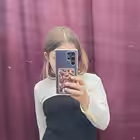 Telegram @vAssha_mAsshayChannel Image