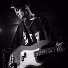 Telegram @gregrdf_offChannel Image