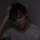 Telegram @khilkevichillChannel Image