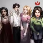 Telegram @AlisanRoseChannelChannel Image