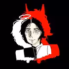 Telegram @nastyamupChannel Image