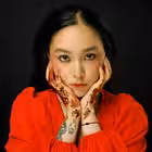 Telegram @noorahomeChannel Image