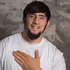 Telegram @abubakarsakaevChannel Image