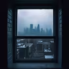 Telegram @personal_hubChannel Image