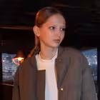 Telegram @yaevochkauraChannel Image