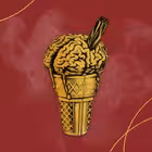 Telegram @mvecheChannel Image