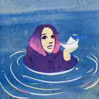 Telegram @slovaoslovahChannel Image