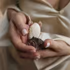 Telegram @LiliiaKorol_fChannel Image