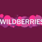 Telegram @team_wbChannel Image