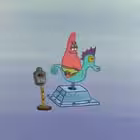 Telegram @vulfcanseeyouChannel Image