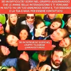 Telegram @MIKAYOUTUBERSChannel Image