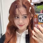 Telegram @ravvcorn413Channel Image