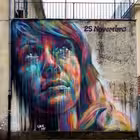 Telegram @odinokayakokoChannel Image