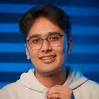 Telegram @otaboyevblogChannel Image