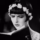 Telegram @corpusculablogChannel Image