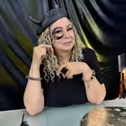 Telegram @svetasharitChannel Image