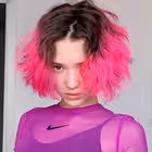 Telegram @humidpeachbitchChannel Image