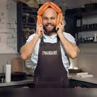 Telegram @agapkinpavelChannel Image