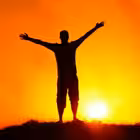 Telegram @freepeople2021Channel Image