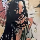 Telegram @aanyarpg09Channel Image