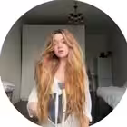 Telegram @bewaswerebeenhereChannel Image