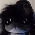 Telegram @muppbrokenChannel Image