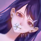 Telegram @PlumTeamLeaksChannel Image