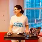 Telegram @kyrgyzitwebinarbykg_usaChannel Image