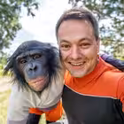 Telegram @Dan_Zapashny_LiveChannel Image