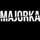 Telegram @kainixxChannel Image