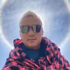 Telegram @shahbezmataChannel Image