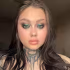 Telegram @callmegelikChannel Image