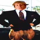 Telegram @wanderrroChannel Image