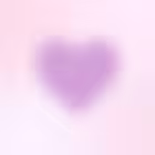 Telegram @zzelanieChannel Image