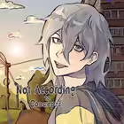 Telegram @dimapetyx518Channel Image