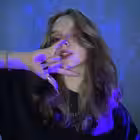 Telegram @goreliwhoChannel Image