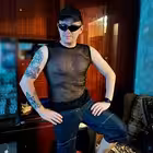 Telegram @StopFakeChannelChannel Image