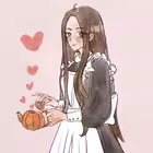 Telegram @fina_reuploadChannel Image