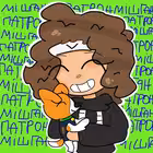 Telegram @mishganblogsChannel Image