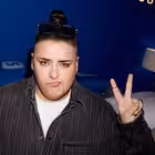 Telegram @YesNoYes_newsChannel Image