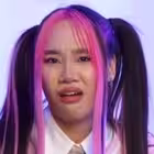 Telegram @chanalandChannel Image