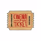 Telegram @dkvscinemaChannel Image