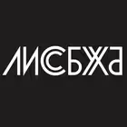 Telegram @lissbuhaChannel Image