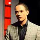 Telegram @detrasdelarazonconrobertoChannel Image