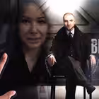 Telegram @maxdaykaaChannel Image