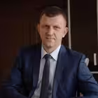 Telegram @emnaumovChannel Image