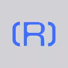 Telegram @rootsunited_ppfChannel Image