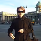 Telegram @eimnnestgChannel Image